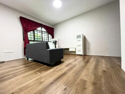 Blk 201D Punggol Field (Punggol), HDB 4 Rooms #583407541